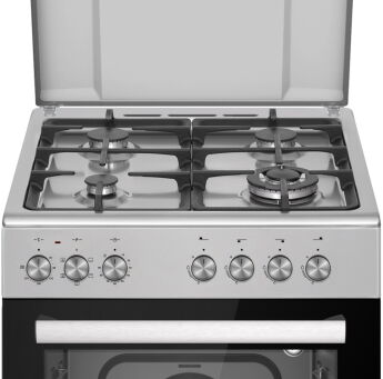 ������� ����� Simfer F66MG46015 �����, 60 ��, �������������� � ����������, �������� �������
