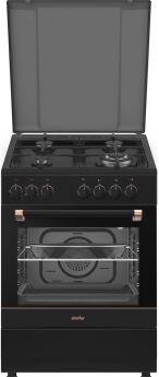 ������� ����� Simfer F66ML46015