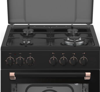 ������� ����� Simfer F66ML46015