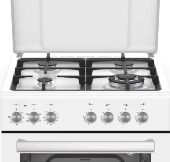 ������� ����� Simfer F66MW46015