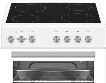  Simfer F66VW04025 , 60 , 4  Hi Light, 