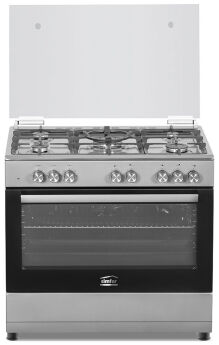   Simfer F96MH52001
