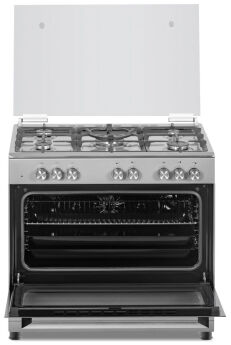   Simfer F96MH52001