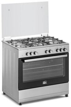   Simfer F96MH52001