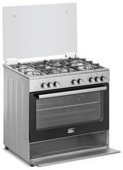   Simfer F96MH52001