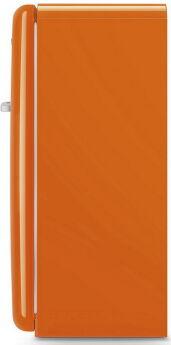 ����������� Smeg FAB28LOR6 ��������� �����, ����������� � ����������, 153�60.1 ��, A+++