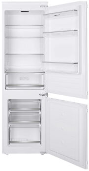   Homsair FB177SW Inverter