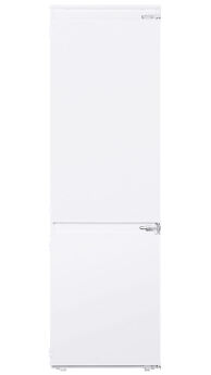   Homsair FB177SW Inverter