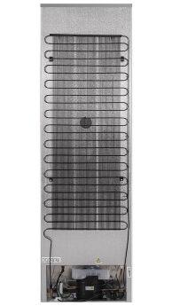   Homsair FB177SW Inverter