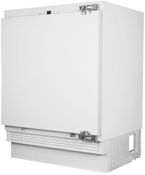 ����������� ������������ LEX FBI 101 DF