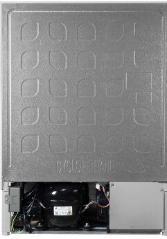 ����������� ������������ LEX FBI 101 DF