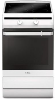  Hansa FCIW 53000