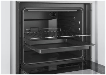   Candy FCP100N/E