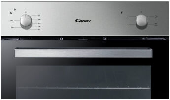   Candy FCP100X/E