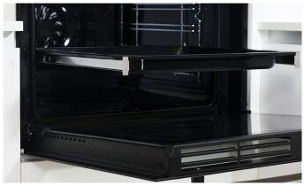   Candy FCP 625 WXL
