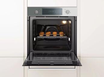 ������� ���� Candy FCPK 626 XL ����������� �����, �������, ����-�������, ������, 9 �������
