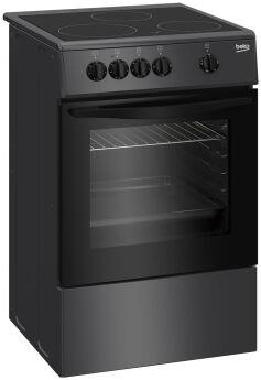  Beko FCS47007A