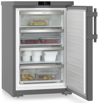  Liebherr Fdgd 1404-20 001 Pure FrostProtect -