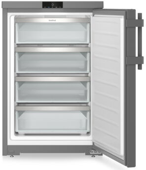  Liebherr Fdgd 1404-20 001 Pure FrostProtect -