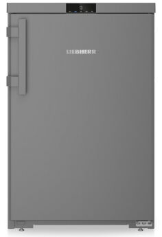  Liebherr Fdgd 1404-20 001 Pure FrostProtect -