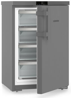  Liebherr Fdgd 1404-20 001 Pure FrostProtect -