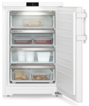 Liebherr Fe 1404-20 001 FrostProtect 