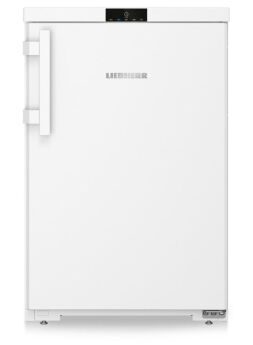  Liebherr Fd 1404-20 001 FrostProtect 