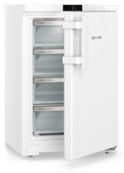  Liebherr Fd 1404-20 001 FrostProtect 