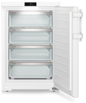  Liebherr Fd 1404-20 001 FrostProtect 