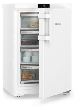  Liebherr Fe 1404-20 001 FrostProtect 