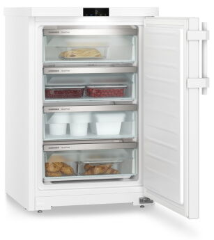  Liebherr Fd 1404-20 001 FrostProtect 