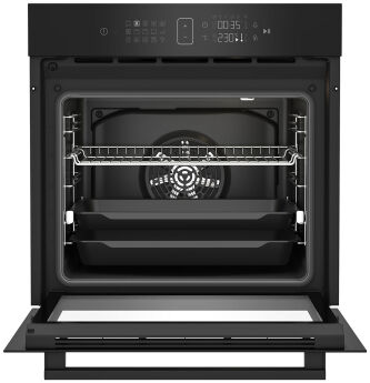   Hotpoint FE8 1351 SH BLG 