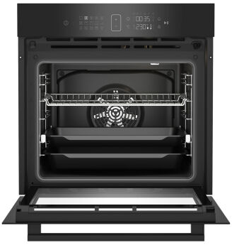   Hotpoint FE8 1352 SP BLG