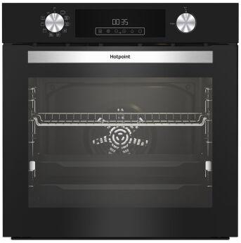   Hotpoint FE8 821 H BL