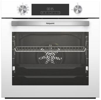   Hotpoint FE8 821 H WH