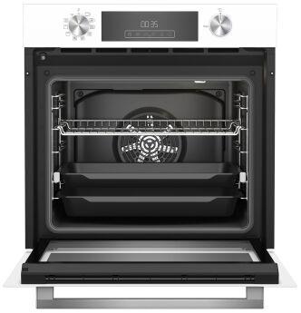   Hotpoint FE8 821 H WH