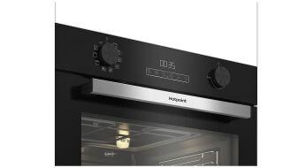   Hotpoint FE8 824 H BL