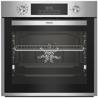   Hotpoint FE8 831 JSC IX,  