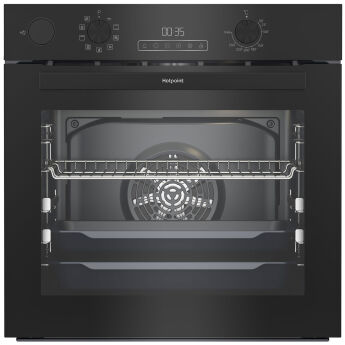   Hotpoint FE8 S832 DSH BLG, 