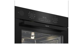   Hotpoint FE8 S832 DSH BLG, 