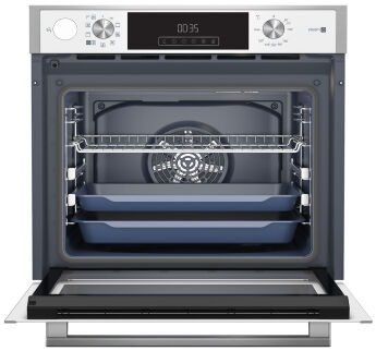   Hotpoint FE8 S832 JSH WH , 