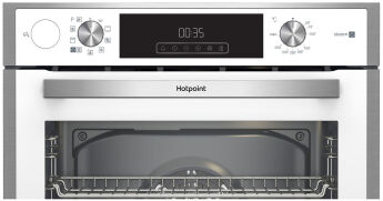   Hotpoint FE8 S832 JSH WH , 