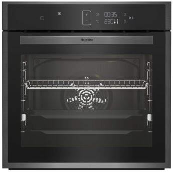   Hotpoint FE9 1351 SH BLG, 