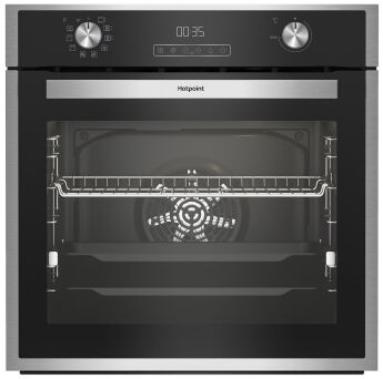   Hotpoint-Ariston FE9 831 JSH IX,  