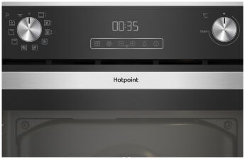   Hotpoint-Ariston FE9 831 JSH IX,  