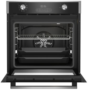   Hotpoint FE9 831 JSH IX,  