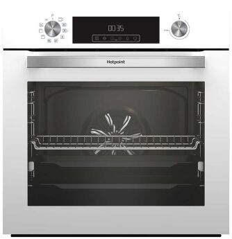   Hotpoint FE9 831 JSH WHG, 