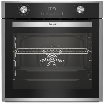   Hotpoint FE9 834 JC IX