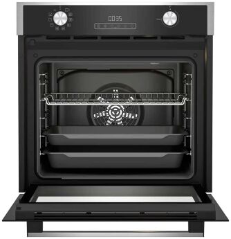   Hotpoint FE9 834 JH IX