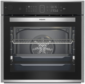   Hotpoint FE9 S1351 DSH IX  